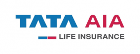 TATA AIA